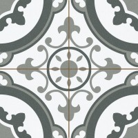ROYAL 45x45