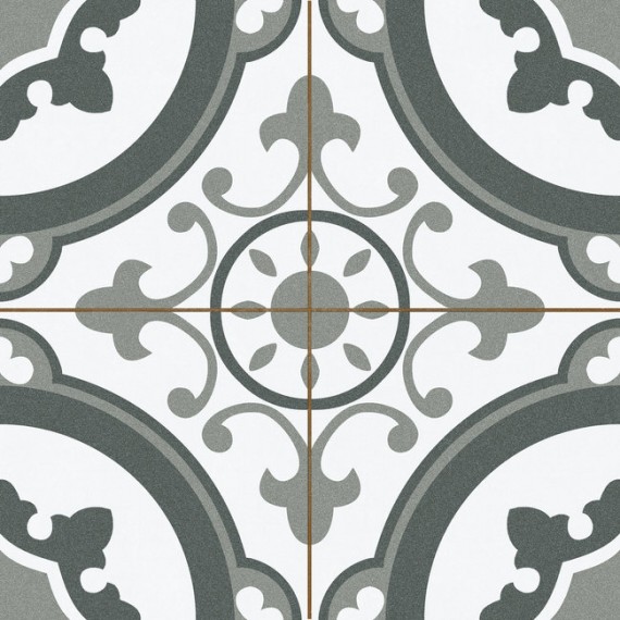 Плитка ROYAL 45x45
