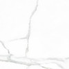 Плитка ROYAL GOLD GLOSS 45*45