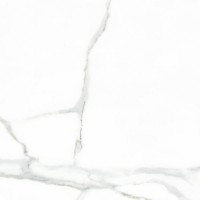 Плитка ROYAL GOLD GLOSS 45*45
