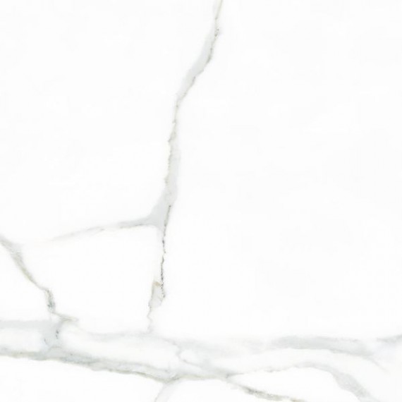 Керамогранит Плитка ROYAL GOLD GLOSS 45*45