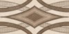 R Mumbai Decor 30x60