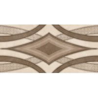 R Mumbai Decor 30x60