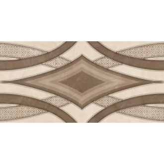 R Mumbai Decor 30x60