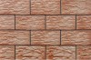 Плитка Radonit 7351 30,0х14,8х0,9
