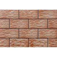 Плитка Radonit 7351 30,0х14,8х0,9