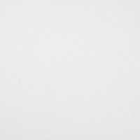 Плитка Raduga Blanco 33,3х33,3