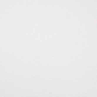 Плитка Raduga Blanco 33,3х33,3