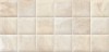 Real Cream 30x60