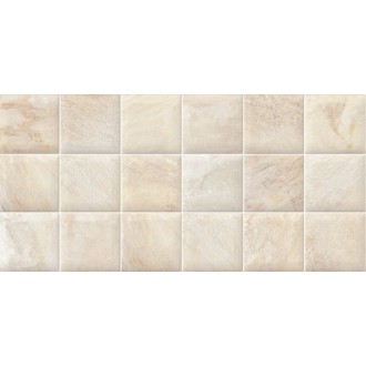 Real Cream 30x60