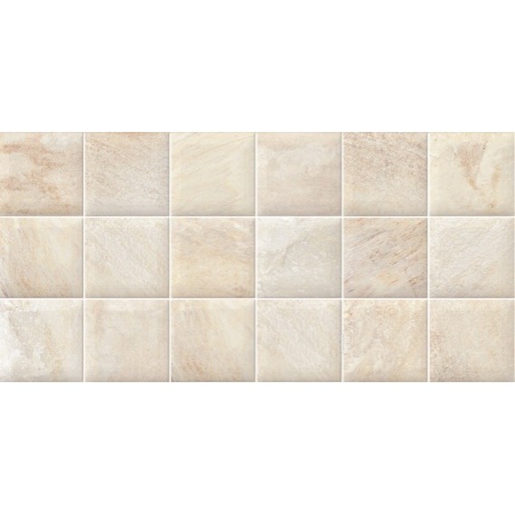 Керамическая плитка Real Cream 30x60