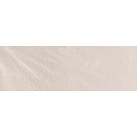 Плитка Reflection Avorio Ret 20x60