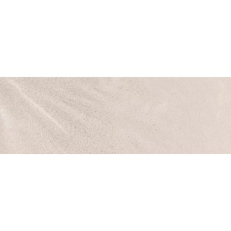 Плитка Reflection Avorio Ret 20x60