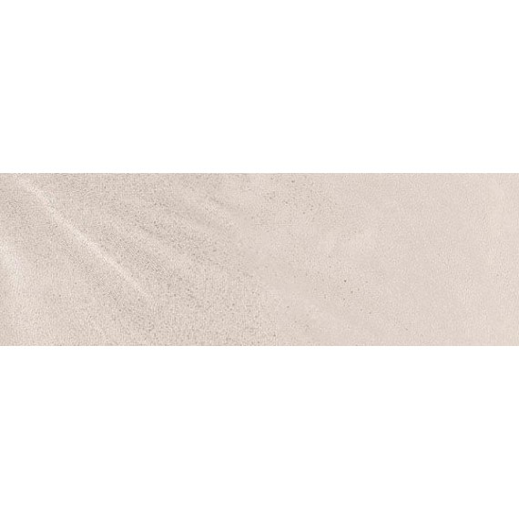 Керамическая плитка Reflection Avorio Ret 20x60