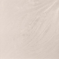 Плитка Reflection Avorio Ret 60x60