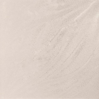 Плитка Reflection Avorio Ret 60x60