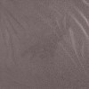 Плитка Reflection Malva Ret 60x60