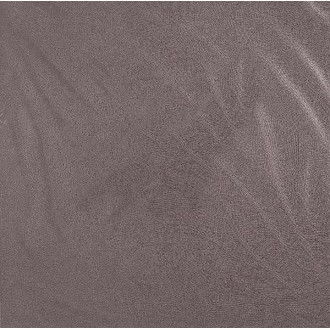 Плитка Reflection Malva Ret 60x60