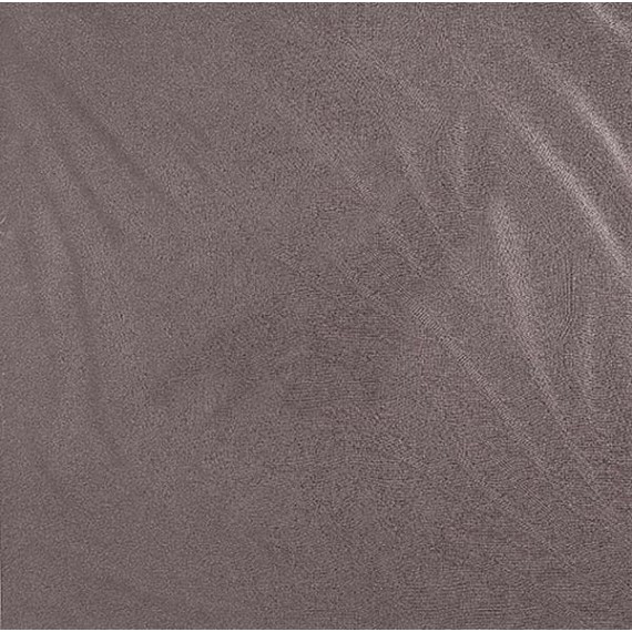 Керамическая плитка Reflection Malva Ret 60x60