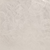 Плитка Reflection Roses Avorio Ret 60x60