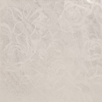 Плитка Reflection Roses Avorio Ret 60x60