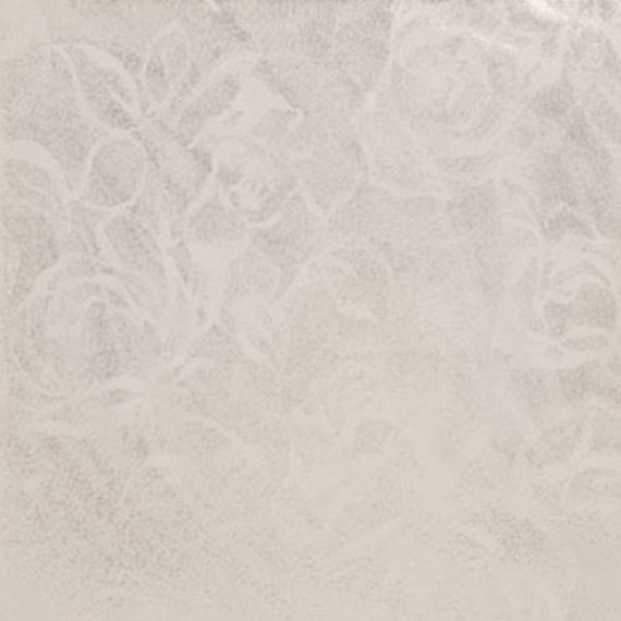 Керамическая плитка Reflection Roses Avorio Ret 60x60