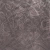 Плитка Reflection Roses Malva Ret 60x60