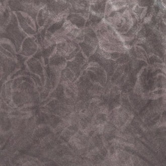 Плитка Reflection Roses Malva Ret 60x60