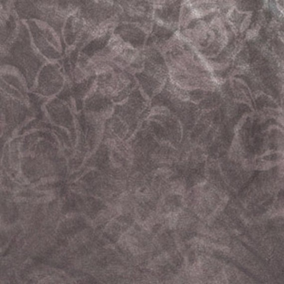 Керамическая плитка Reflection Roses Malva Ret 60x60