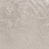 Плитка Reflection Roses Tortora Ret 60x60