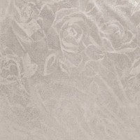 Плитка Reflection Roses Tortora Ret 60x60