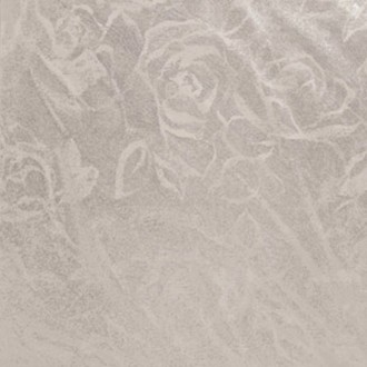 Плитка Reflection Roses Tortora Ret 60x60