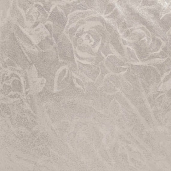 Керамическая плитка Reflection Roses Tortora Ret 60x60