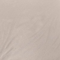 Плитка Reflection Tortora Ret 60x60