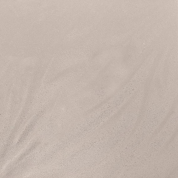 Керамическая плитка Reflection Tortora Ret 60x60