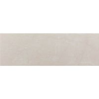 Navarti Reness Crema 25x75