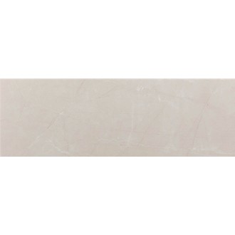Navarti Reness Crema 25x75