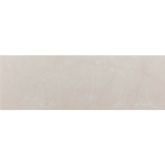 Плитка Reness Crema 25x75
