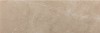 Navarti Reness Miel 25x75