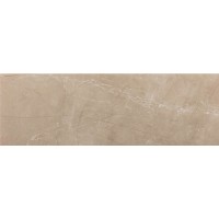 Navarti Reness Miel 25x75