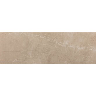 Navarti Reness Miel 25x75
