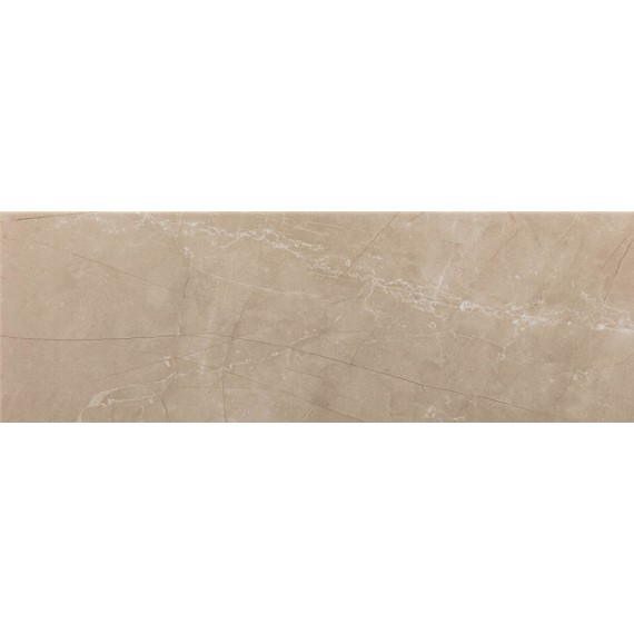 Плитка Reness Miel 25x75