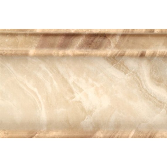 Керамическая плитка Resort Iris 20x30