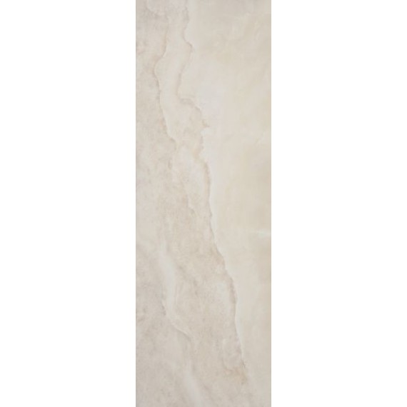 Керамическая плитка Resort Marfil 30x90