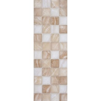 Resort PREMIER Iris 30x90