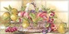 Плитка Retro Cocina Composicion 30x60