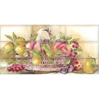 Плитка Retro Cocina Composicion 30x60