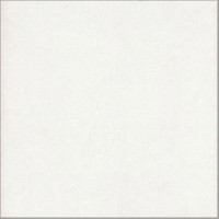 Retro White 33,3x33,3