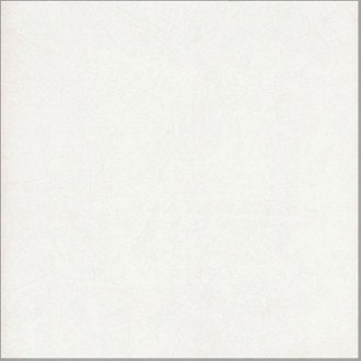 Retro White 33,3x33,3