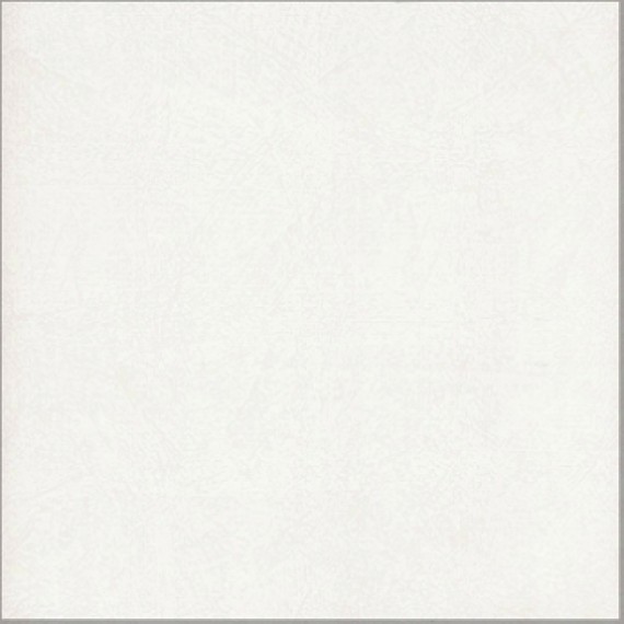 Плитка Retro White 33,3x33,3